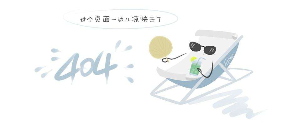 1920*709